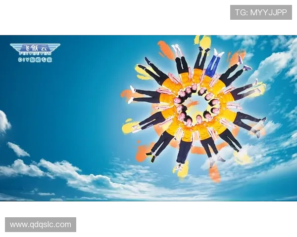 13 岁自贡少女全国航模赛摘双金：少年凌云志，一飞冲天时