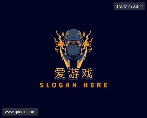 解读爱游戏