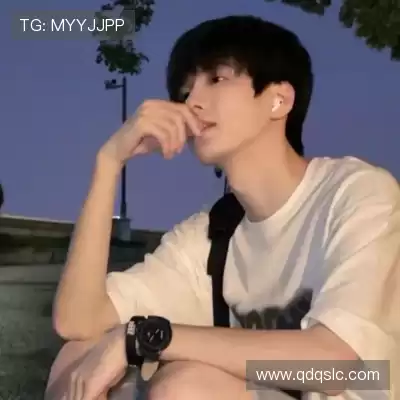 赖伊晨